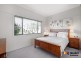 19 Edinburgh Drive, Revesby Heights NSW 2212