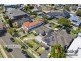 19 Edinburgh Drive, Revesby Heights NSW 2212