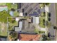19 Edinburgh Drive, Revesby Heights NSW 2212