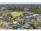 19 Edinburgh Drive, Revesby Heights NSW 2212