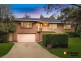 7 Vera Place, Padstow Heights NSW 2211