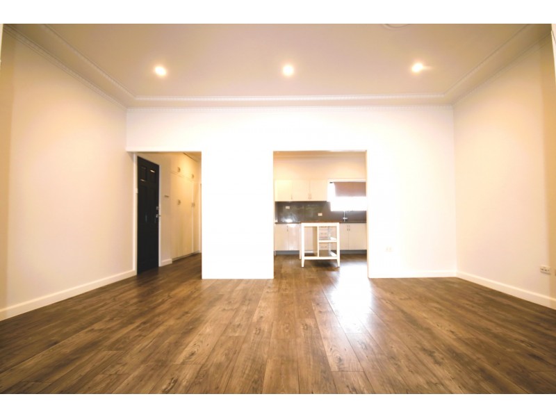 1/27 Padstow Parade, Padstow NSW 2211