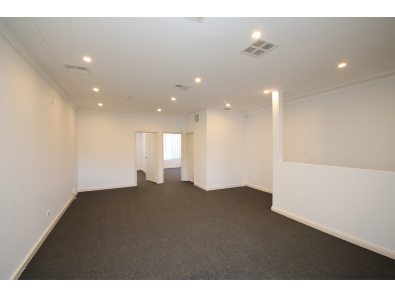 102a Cahors Road, Padstow NSW 2211