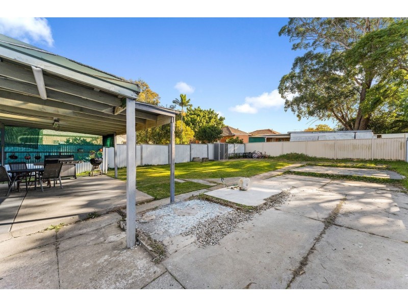 12,14,16 Faraday Road, Padstow NSW 2211