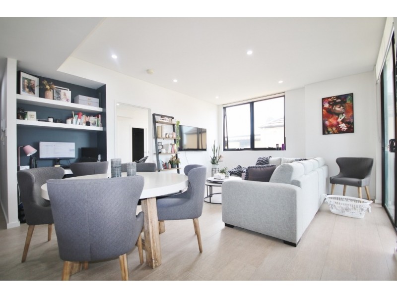 7/205 Homer Street, Earlwood NSW 2206