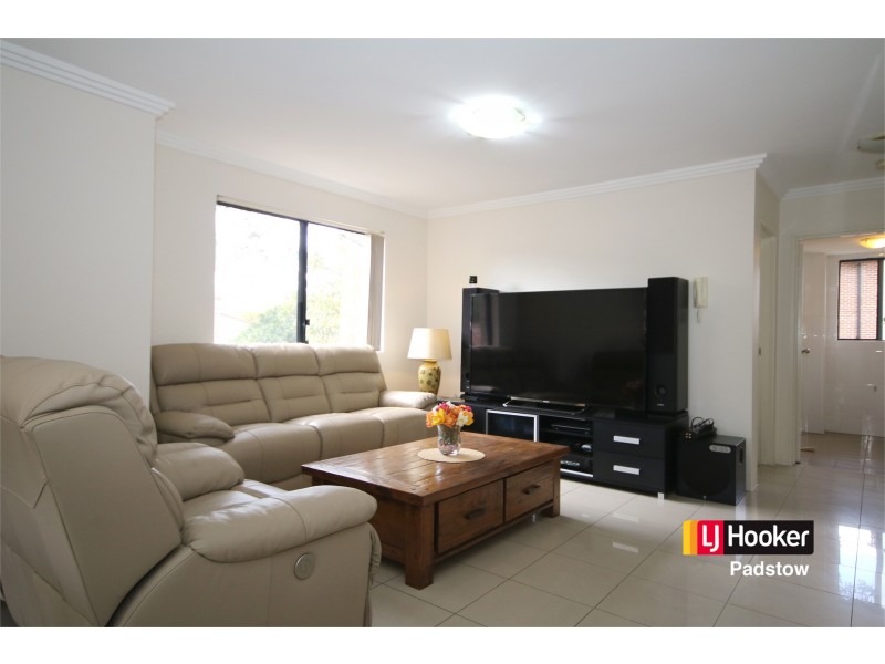 10/41-43 Cairds Avenue, Bankstown NSW 2200