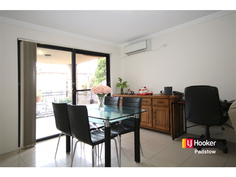 10/41-43 Cairds Avenue, Bankstown NSW 2200