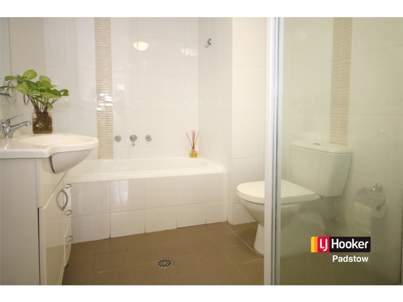 10/41-43 Cairds Avenue, Bankstown NSW 2200