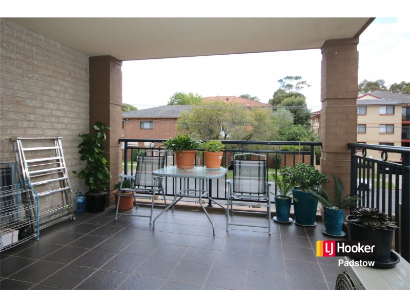 10/41-43 Cairds Avenue, Bankstown NSW 2200