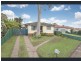 157 Weston Street, Panania NSW 2213