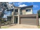 1 Kinross Place, Revesby NSW 2212