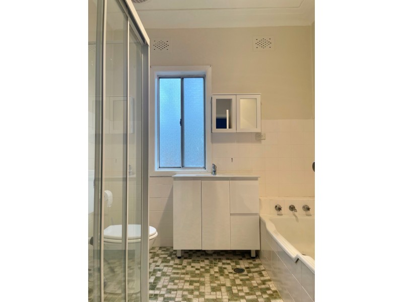 28 Fenwick Street, Yagoona NSW 2199