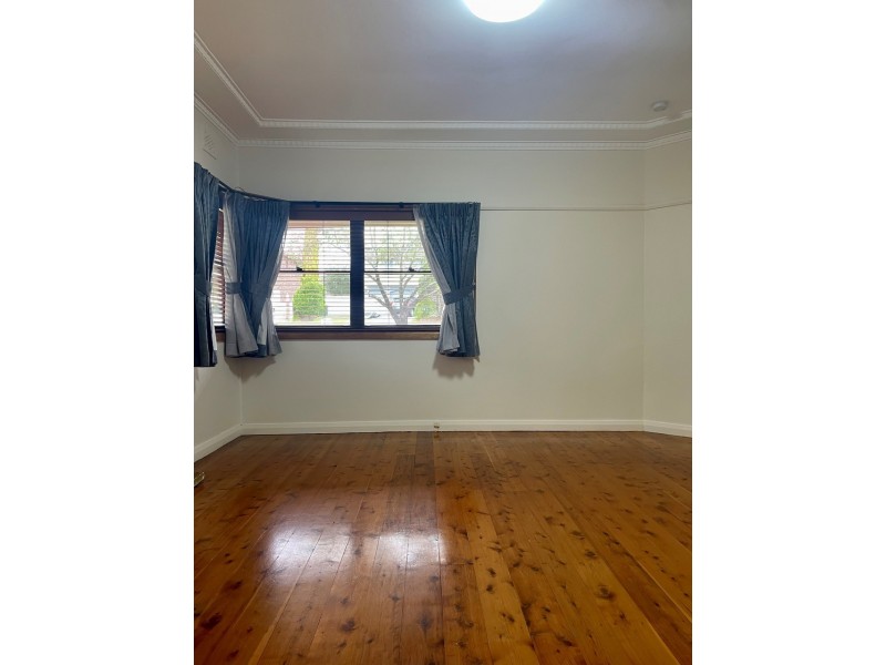 28 Fenwick Street, Yagoona NSW 2199