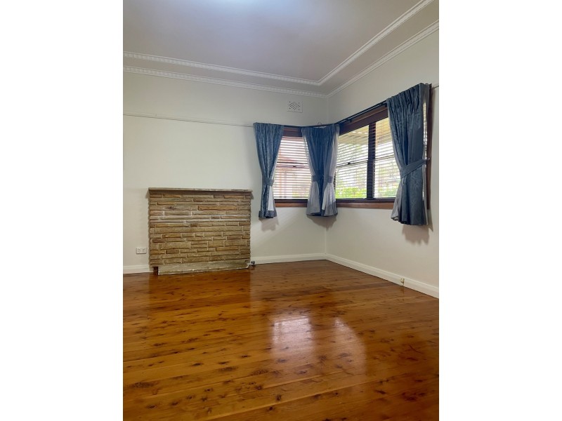 28 Fenwick Street, Yagoona NSW 2199