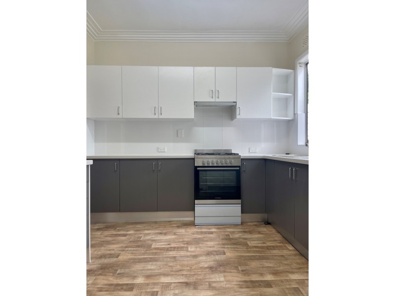 28 Fenwick Street, Yagoona NSW 2199