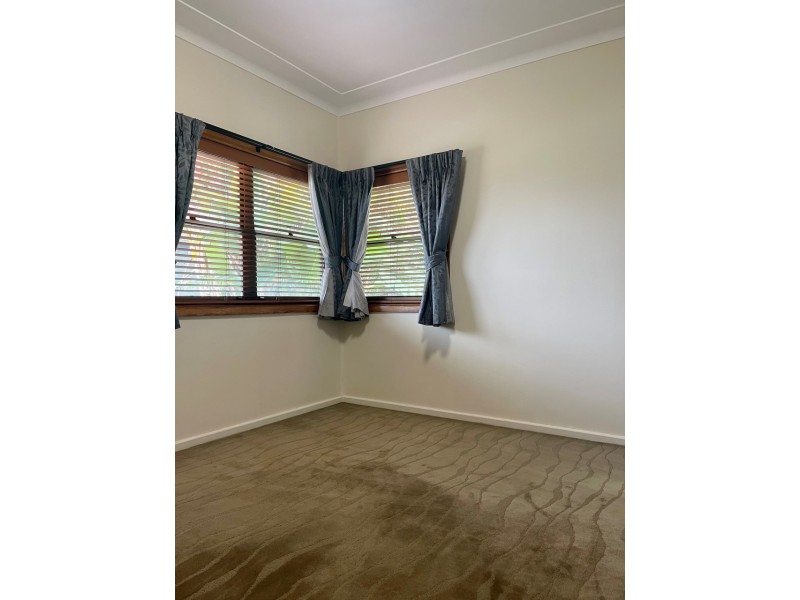28 Fenwick Street, Yagoona NSW 2199