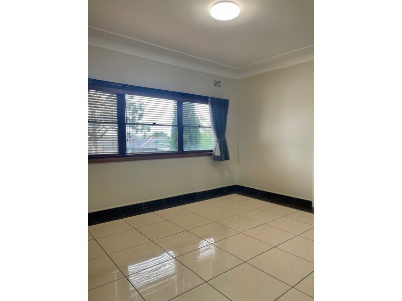 28 Fenwick Street, Yagoona NSW 2199