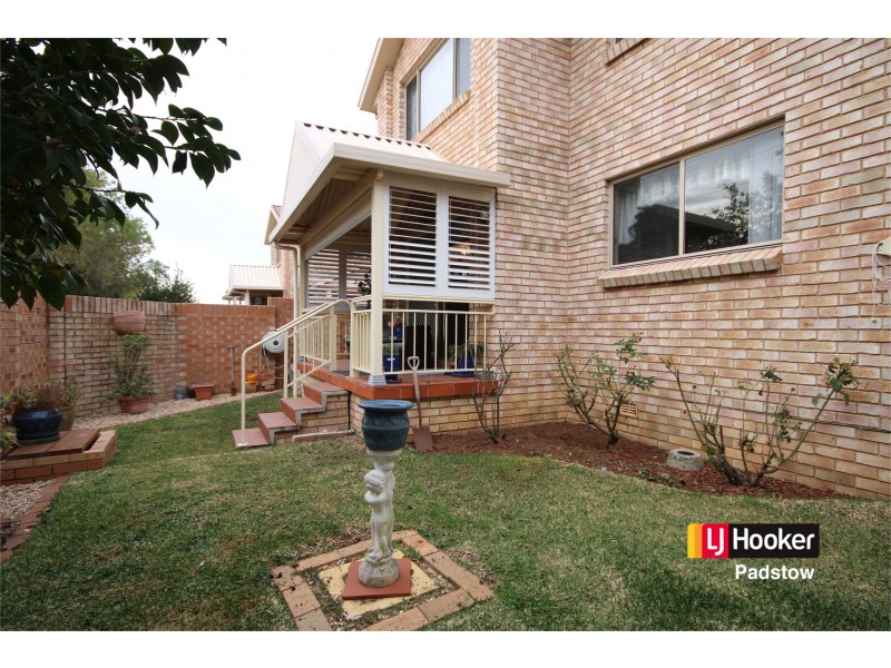 1/75 Iberia Street, Padstow NSW 2211