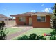 67 William Street, Condell Park NSW 2200