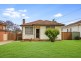 12 Astley Avenue, Padstow NSW 2211