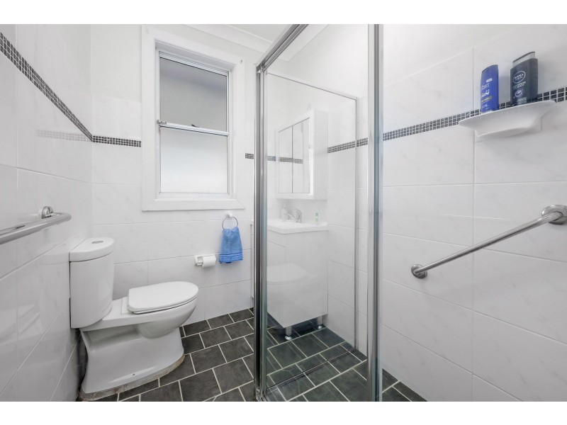 12 Astley Avenue, Padstow NSW 2211