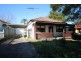 39 McGirr Street, Padstow NSW 2211