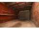 39 McGirr Street, Padstow NSW 2211