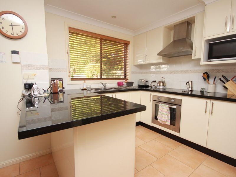 1A Segers Avenue, Padstow NSW 2211