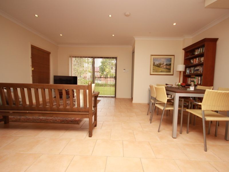 1A Segers Avenue, Padstow NSW 2211