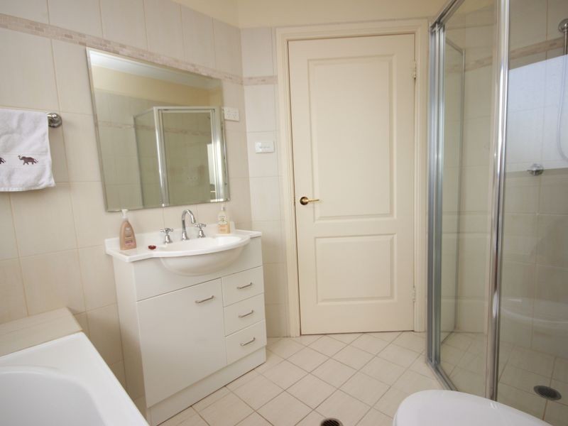 1A Segers Avenue, Padstow NSW 2211