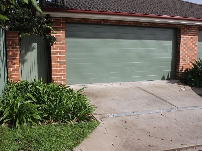 1A Segers Avenue, Padstow NSW 2211