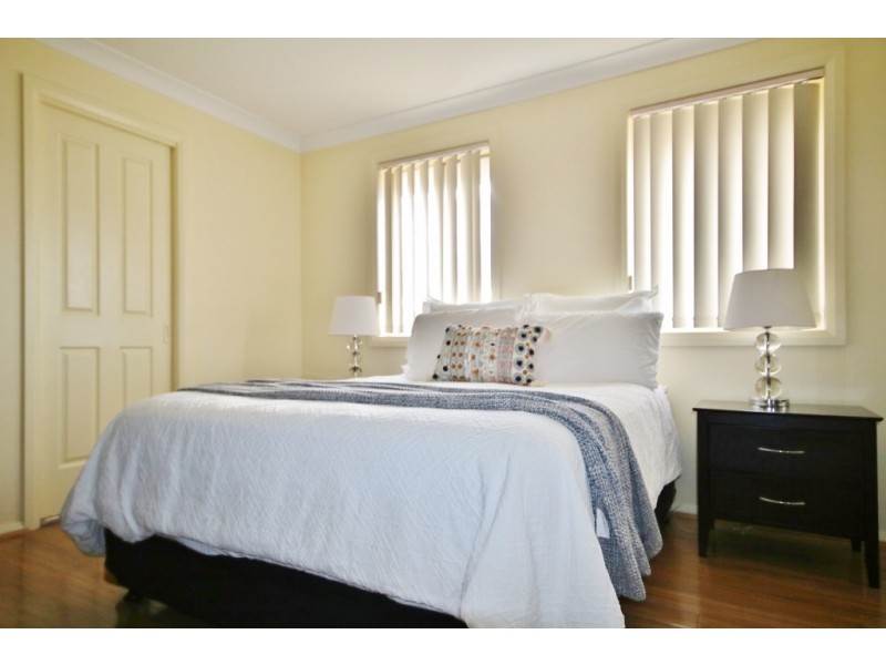 1/7-9 Homelea Avenue, Panania NSW 2213