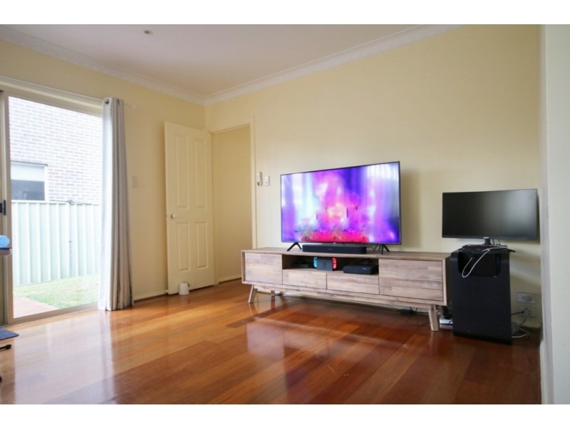 1/7-9 Homelea Avenue, Panania NSW 2213