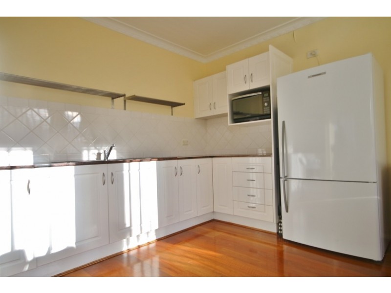 1/7-9 Homelea Avenue, Panania NSW 2213