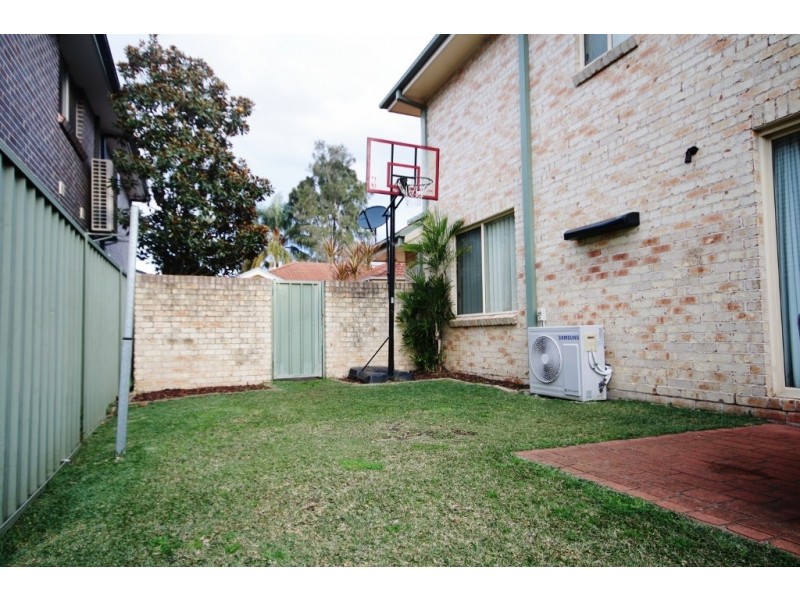 1/7-9 Homelea Avenue, Panania NSW 2213