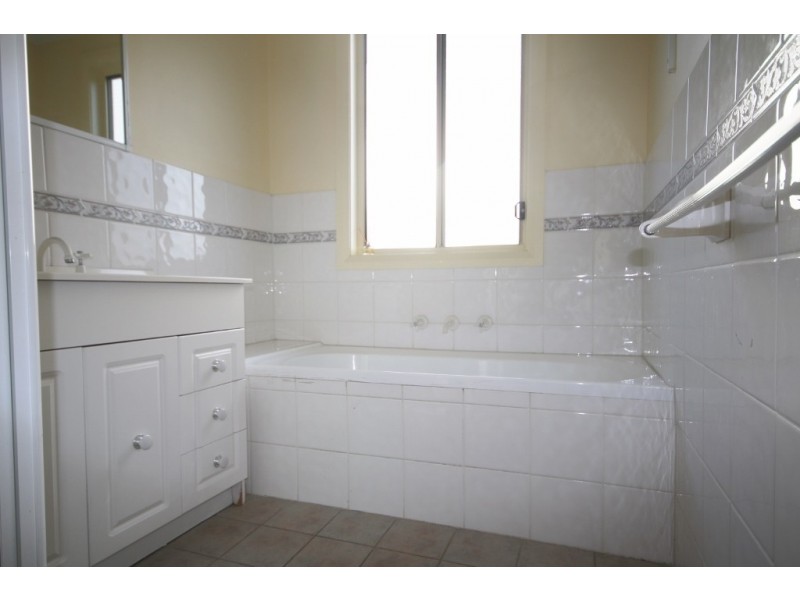 1/7-9 Homelea Avenue, Panania NSW 2213