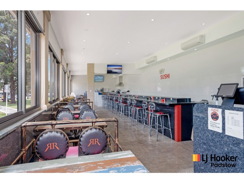 52 Simmons Street, Revesby NSW 2212