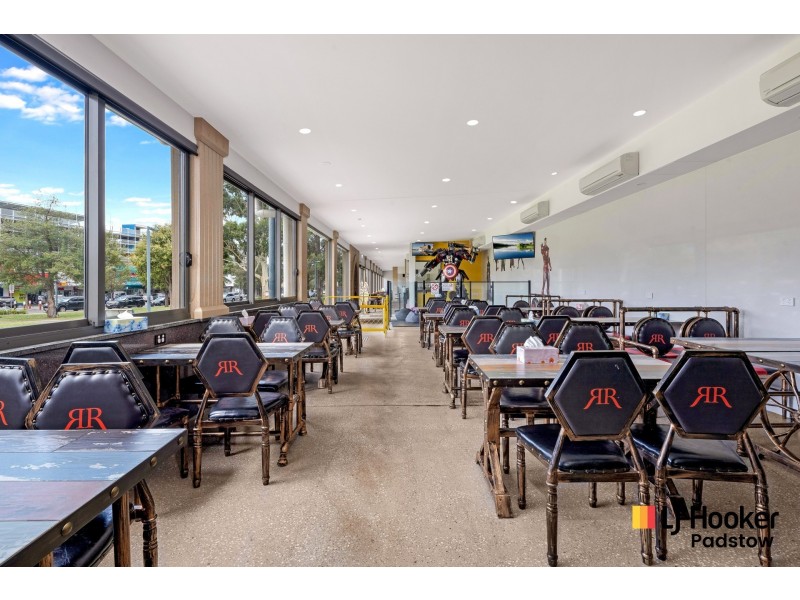 52 Simmons Street, Revesby NSW 2212