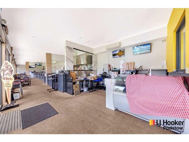 52 Simmons Street, Revesby NSW 2212