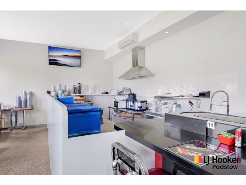 52 Simmons Street, Revesby NSW 2212