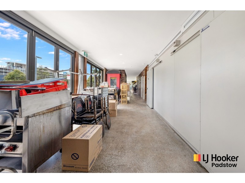 52 Simmons Street, Revesby NSW 2212