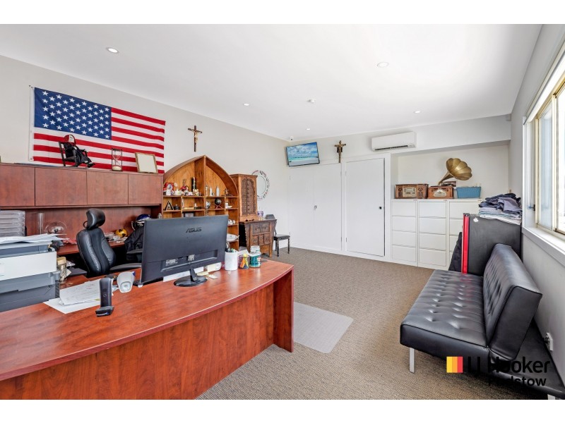 52 Simmons Street, Revesby NSW 2212