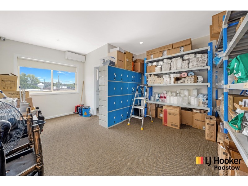 52 Simmons Street, Revesby NSW 2212