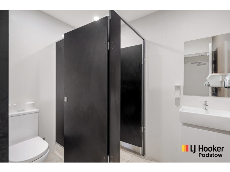 52 Simmons Street, Revesby NSW 2212