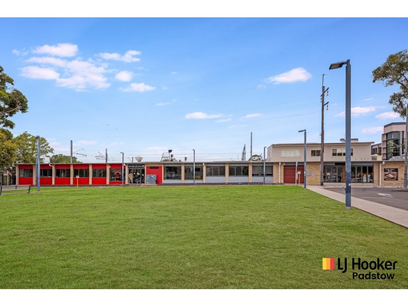 52 Simmons Street, Revesby NSW 2212