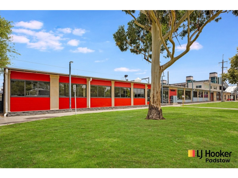 52 Simmons Street, Revesby NSW 2212