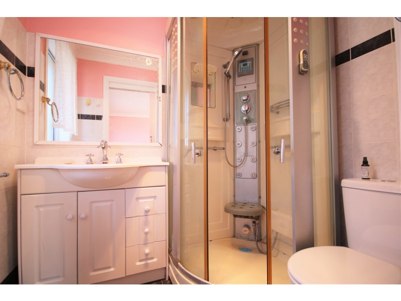 6/30 Albion Street, Roselands NSW 2196