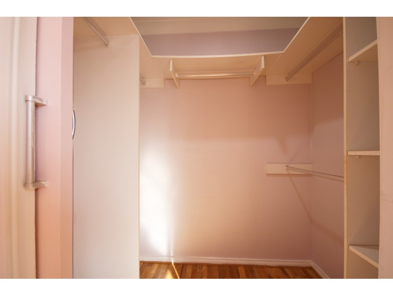 6/30 Albion Street, Roselands NSW 2196