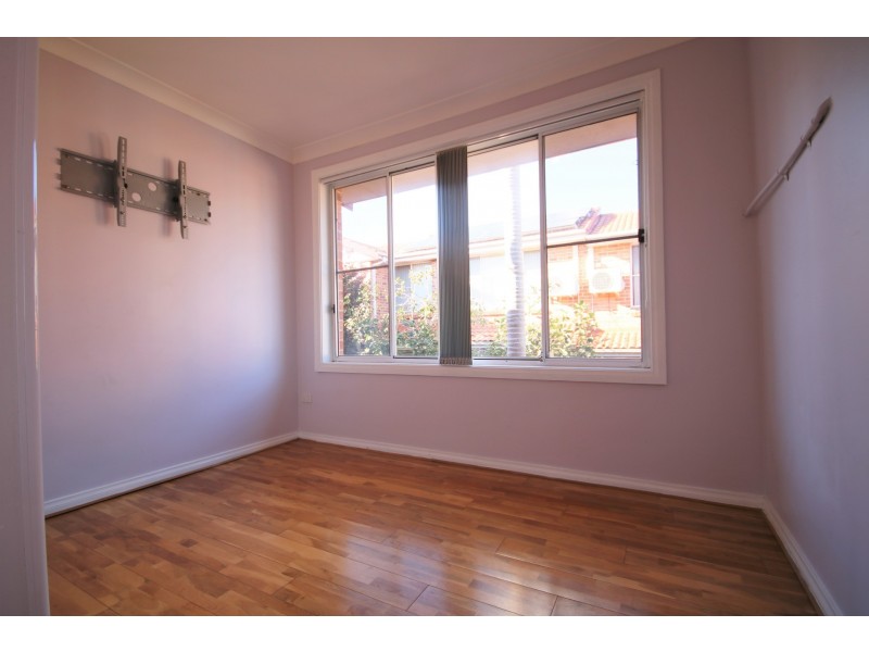 6/30 Albion Street, Roselands NSW 2196