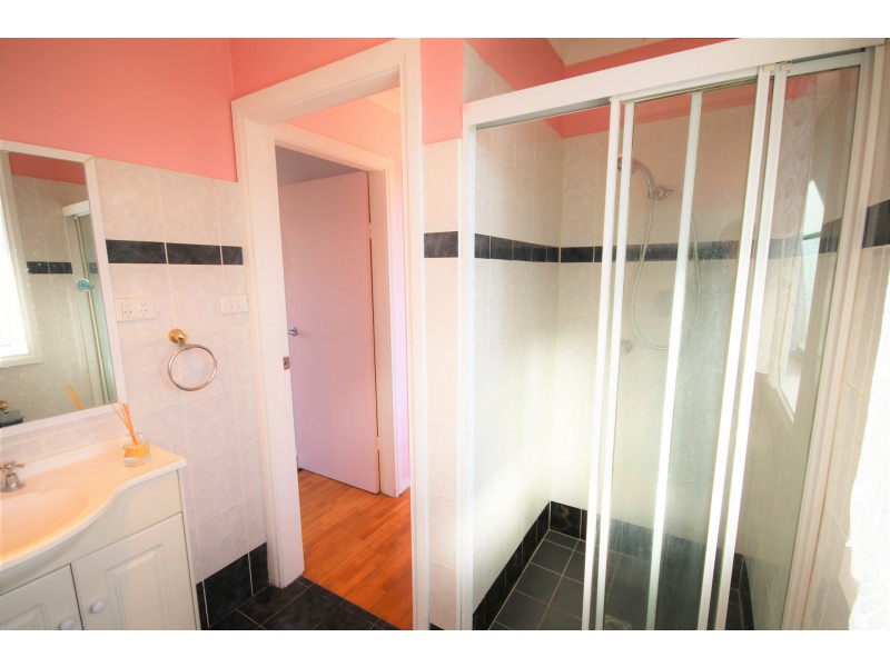 6/30 Albion Street, Roselands NSW 2196